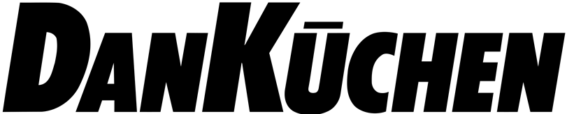Odkaz na web